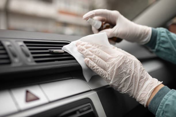 Best Air Vent Cleaning Services  in Ball Pond, CT